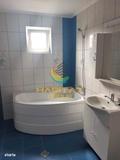 Apartament tip duplex Piata Sudului - 9
