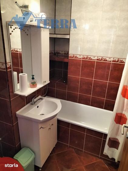 Apartament cu 4 camere decomandat în Ultracentral