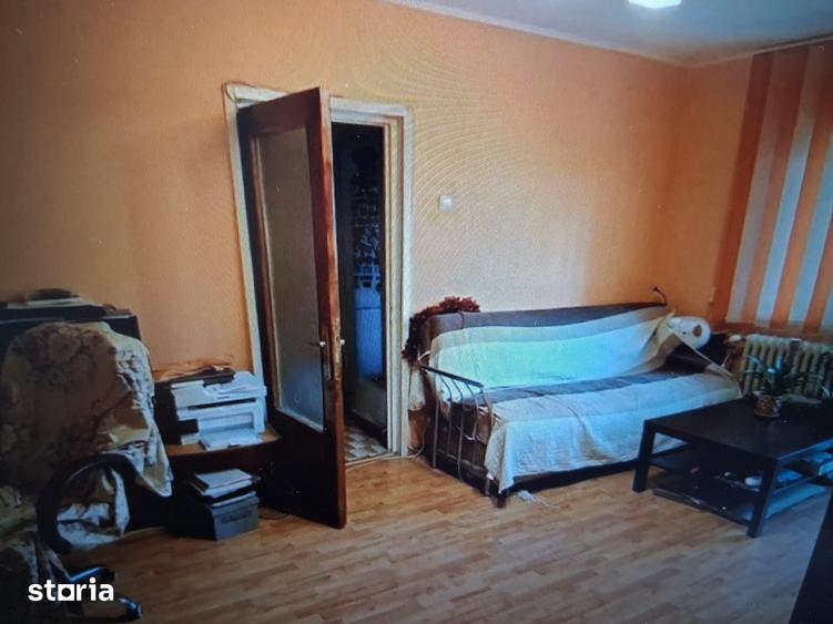 apartament 2 camere pantelimon - 7