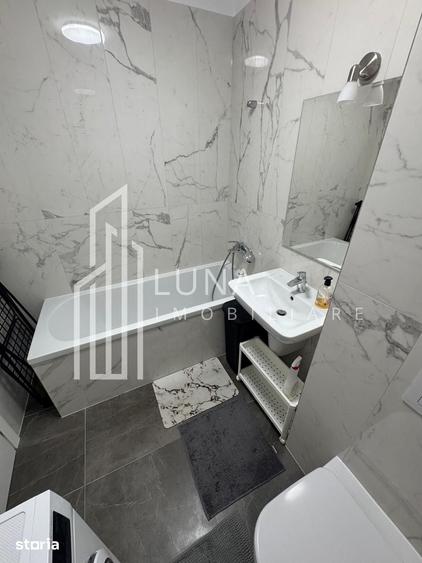 Apartament 2 camere | 53 mp | TOP City - Tractorul - 2