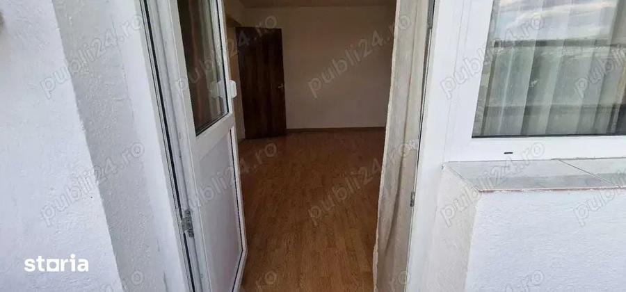 2 camere | Brancoveanu | Str. Huedin | Sector 4 - 8