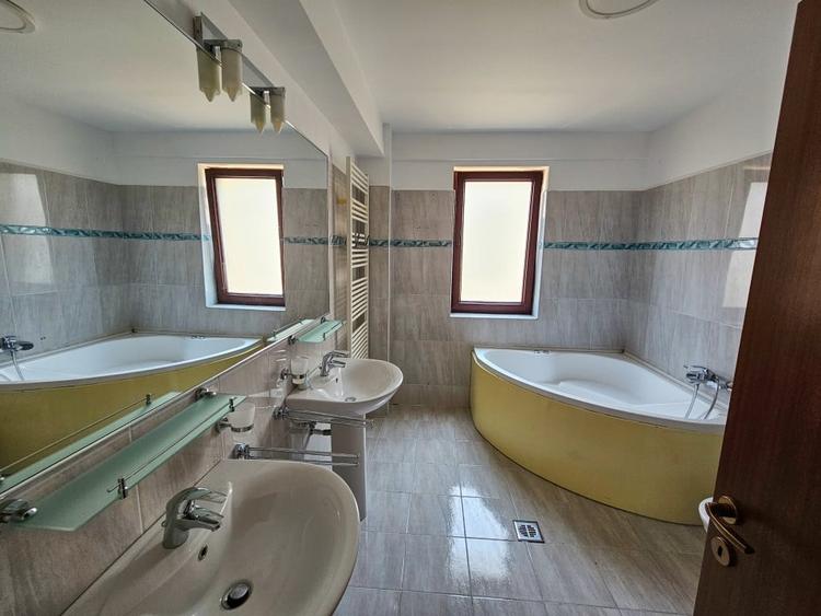 Birou, de 160 mp, în Dorobanți