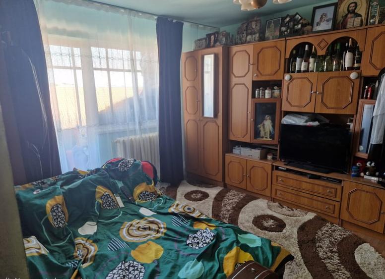 Apartament 2 camere cu boxa, Mara?ti - 3