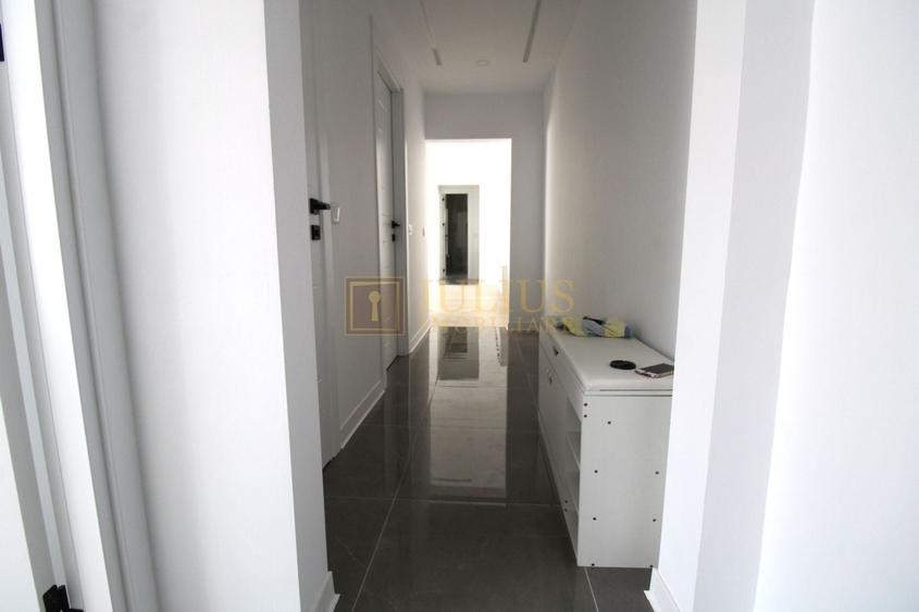 Apartament in Calea Sagului - 12