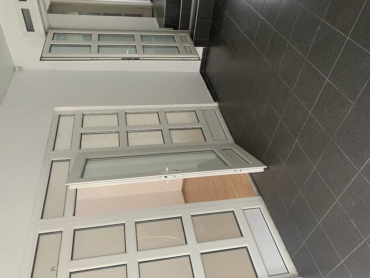 Spațiu comercial, de 43 mp, în Ultracentral