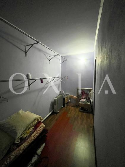 Casă individuală cu 4 camere cu Canalizare în Moșnița Nouă