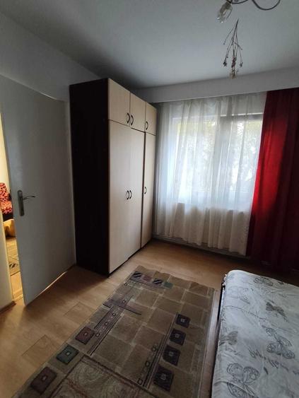 Inchiriez apartament 3 camere- Manastur - 11