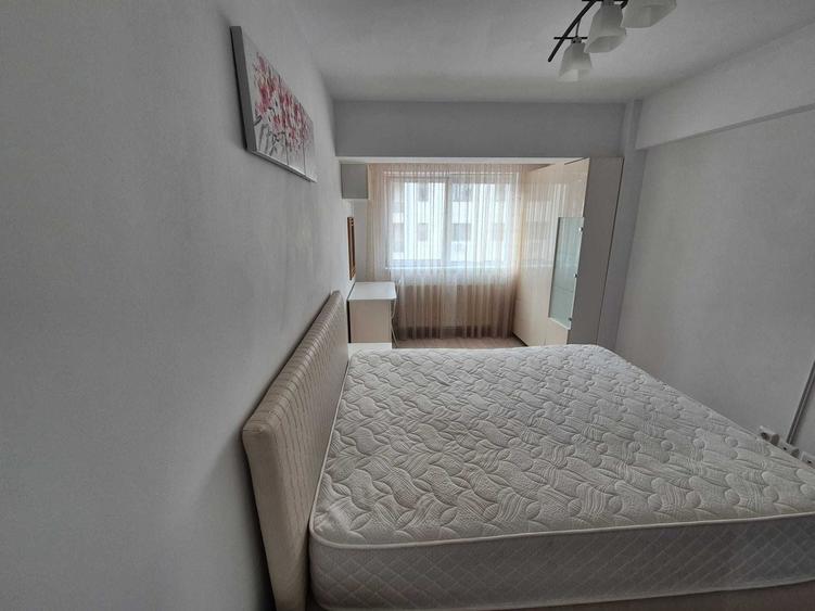 Vand Apartament 3 camere Galata - Sun City - 3