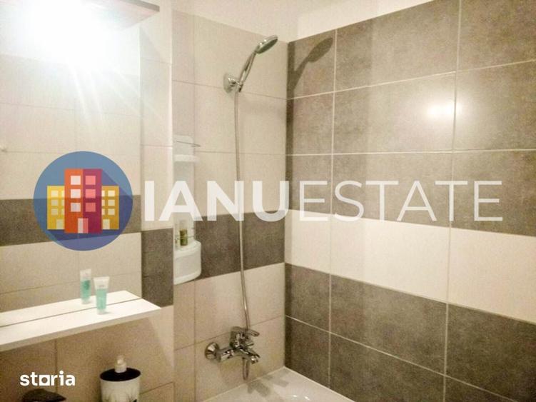 Dristor 5` Metrou Baba Novac Mall ParkLake Parc IOR Nou Centrala - 3