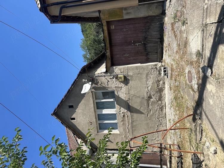 Casa de vanzare Mehadia, Cara?-Severin - 4