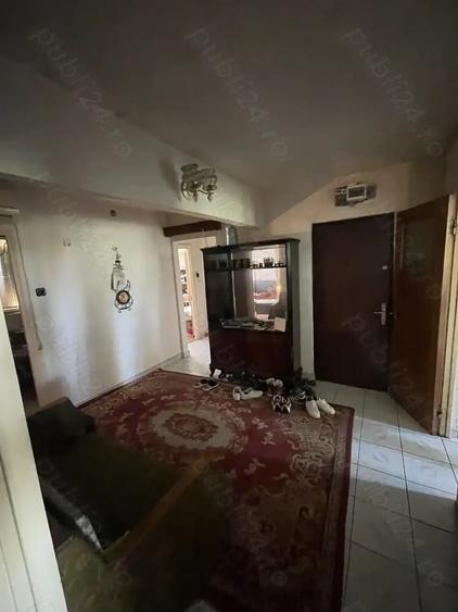 Apartament 4 camere - 1
