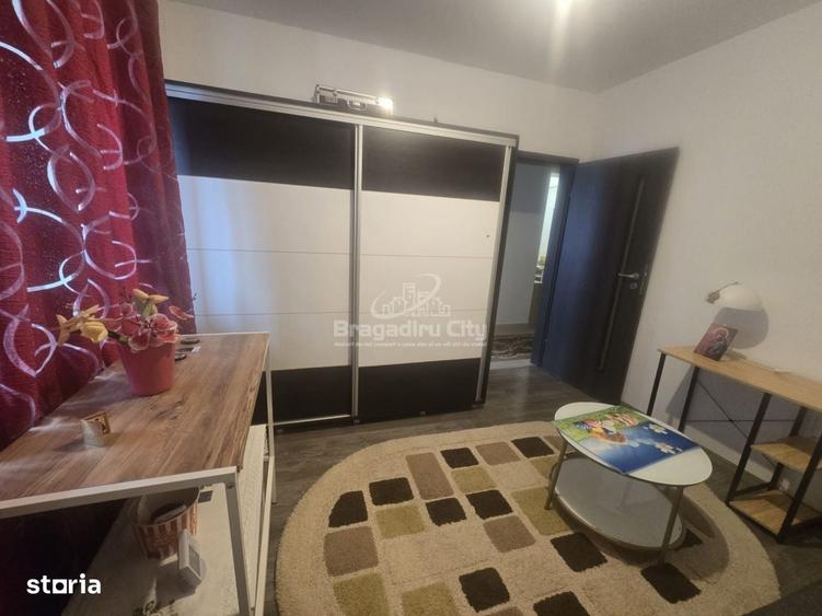Ap 2 cam Nazuintei 6/8 mobilat utilat - 6