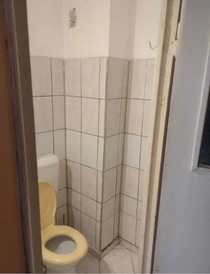 Garsonieră decomandată, mobilată în Titan