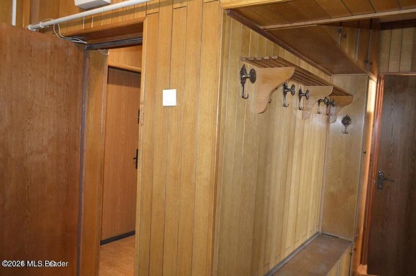 Centru - Apartament 4 camere - 103 mp, 3 balcoane, loc de parcare! - 24