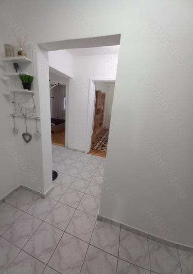 Apartament 3 camere zona Siretului Sibiu - 6