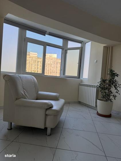Apartament cu 3 camere decomandat în Alba Iulia