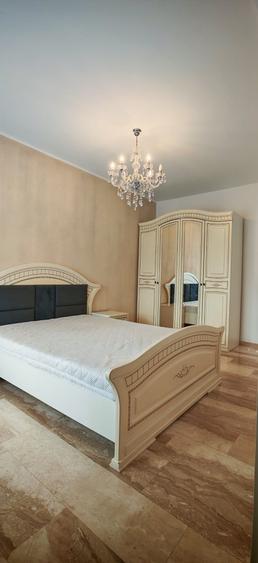 Apartament cu 2 camere decomandat în Tineretului
