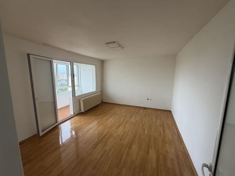 Apartament cu 2 camere decomandat în Sălăjan