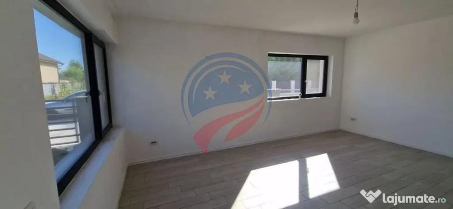 VILA PREMIUM P+1 | CONSTRUC?IE 2026 | CRAIOVA ZONA ... - 15