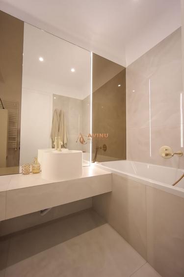 Apartament cu 2 camere în Sud-Vest