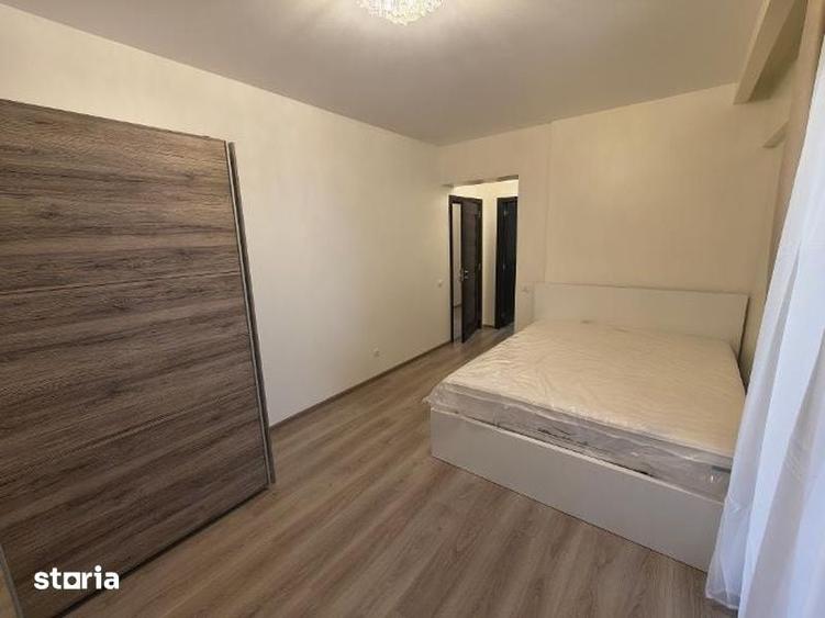 Apartament 3 Camere | Grozavesti | Parcare | LUX | 156 MP | 4' Metrou - 5