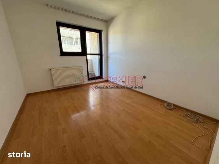 Apartament 2 camere 47,73 mp | Etaj 1/3 | Str. Eclipsei I - 7