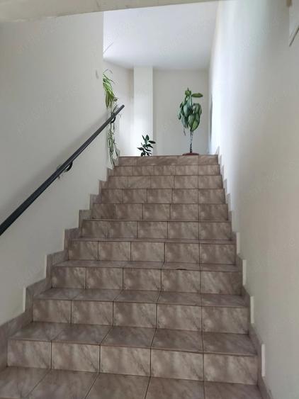 Spațiu comercial, de 950 mp, în Badea Cârțan