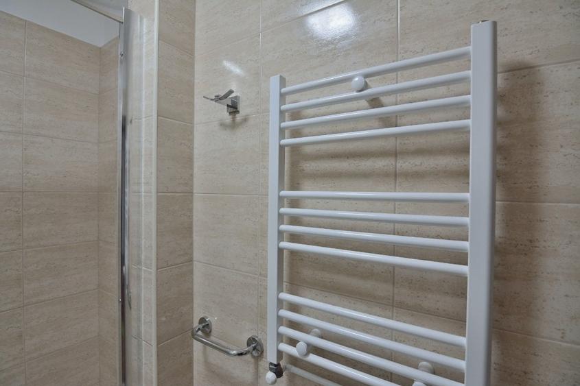 Cismigiu, centrala imobil,  metrou Izvor - 17