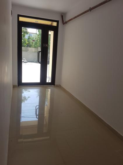 Apartament cu 2 camere decomandat în Odăi