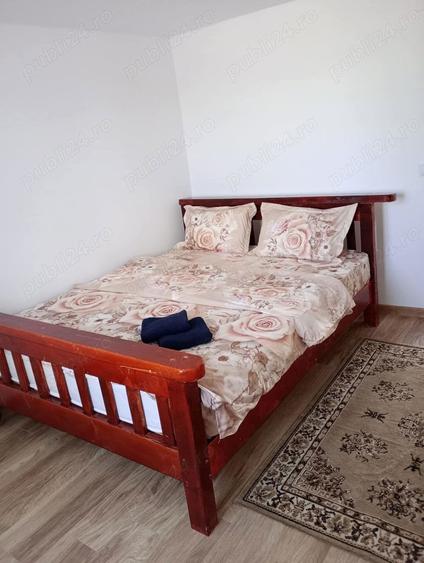 Casă în Beliș