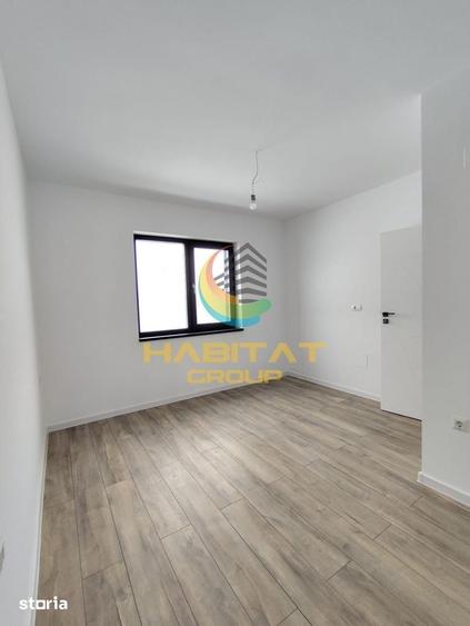 Casă cu 4 camere cu Teren 362 Mp în Vidra