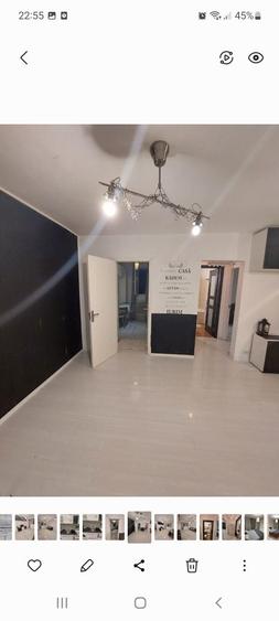 Vanzare apartament 2 camere drumul taberei nr 33 / favorit - 2