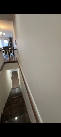 Duplex cu 3 camere cu Canalizare în Florești