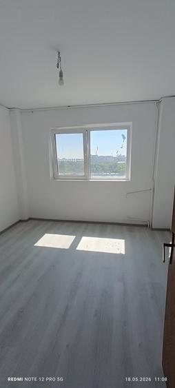 Apartament cu 2 camere decomandat în Sud