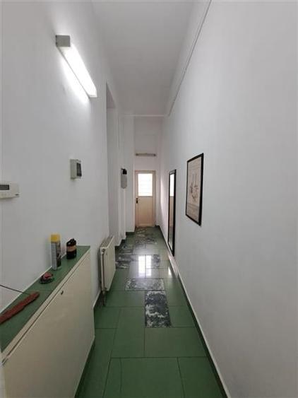 Spatiu comercial, 70 mp utili, situat in cartierul Marasti! - 5