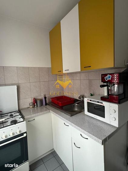 O camera, 22 mp, Zorilor str. Observatorului Zona Golden Tulip, UMF - 6