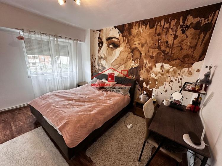 Apartament ultracentral spatios - de inchiriat ! - 1