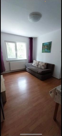 Apartament cu 2 camere decomandat în Mănăștur