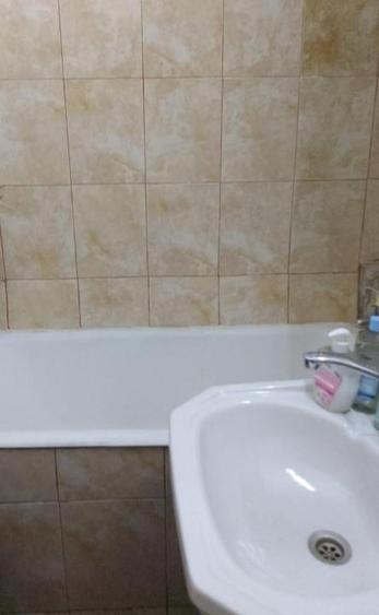 Garsonieră în Dristor