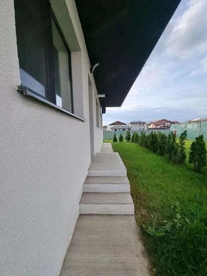 Apartament cu 2 camere decomandat în Bartolomeu