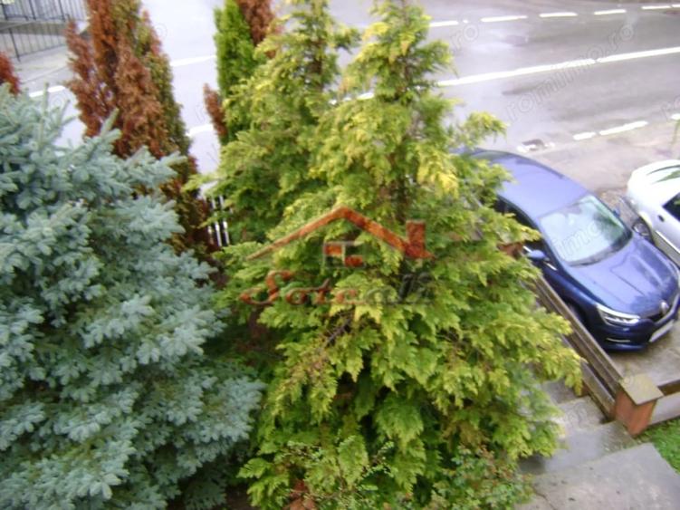 Casă cu Teren 506 Mp în Cornu