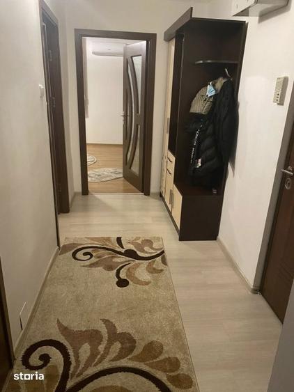 APARTAMENT 2 CAMERE | TOMIS NORD | TERMEN LUNG - 6