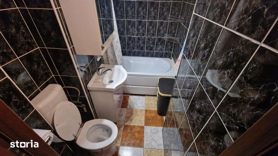 Apartament 2 camere SATURN 50 - 2