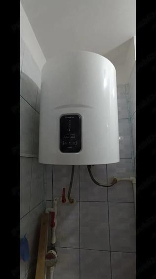 Apartament 3 Camere De Inchiriat Sector 2 - 8
