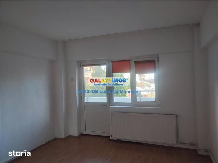 Inchiriere apartament 2 camere decomandat Targoviste Micro 11 - 1