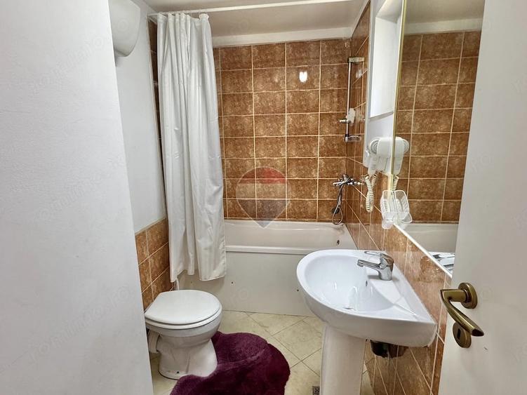 Casă cu 9 camere în Central