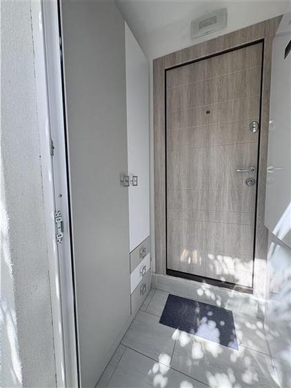 Apartament 2 Dormitoare de Inchiat Delfinariu Ideal pentru Studenți - 13