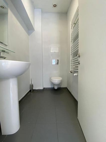 Imobil de inchiriat | Calea Floreasca | - 9
