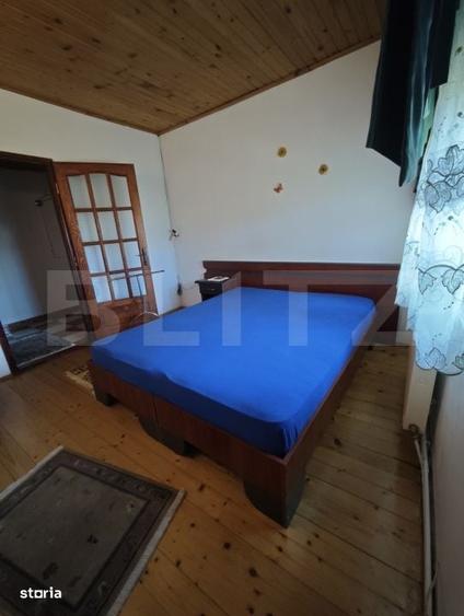 Eleganta, spatiu si confort in Bartolomeu - 3