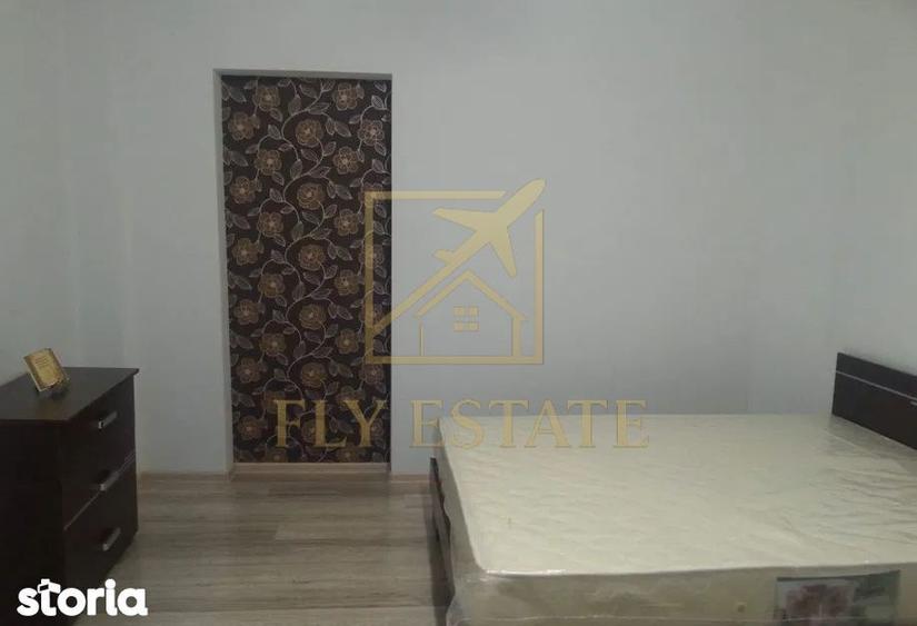 Apartament 2 Camere | Regie - 14